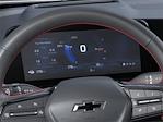 2024 Chevrolet Blazer EV RWD SUV for sale #C2746 - photo 18