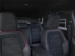 2024 Chevrolet Blazer EV RWD SUV for sale #C2746 - photo 24