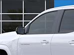 2024 Chevrolet Colorado Crew Cab 4x2 Pickup for sale #C2766 - photo 12