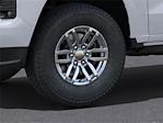 2024 Chevrolet Colorado Crew Cab 4x2 Pickup for sale #C2766 - photo 9