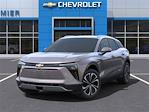 2025 Chevrolet Blazer EV AWD, SUV for sale #C2817 - photo 6