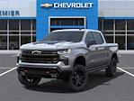 2025 Chevrolet Silverado 1500 Crew Cab 4x4, Pickup for sale #C2822 - photo 6