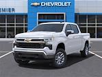 2025 Chevrolet Silverado 1500 Crew Cab 4x4, Pickup for sale #C2824 - photo 6