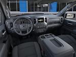 2025 Chevrolet Silverado 1500 Crew Cab 4x4, Pickup for sale #C2827 - photo 15