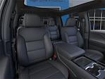 2024 Chevrolet Silverado EV Crew Cab AWD Pickup for sale #C2828 - photo 16