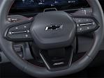 2024 Chevrolet Silverado EV Crew Cab AWD Pickup for sale #C2828 - photo 19