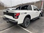 Used 2020 Nissan Titan PRO-4X King Cab 4x4 Pickup for sale #C23083A - photo 2