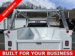 2024 Chevrolet Silverado 3500 Regular Cab 4x2, Reading Classic II Steel Service Truck for sale #C24414 - photo 17