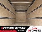 New 2024 Chevrolet Silverado 5500 Regular Cab Box Truck for sale #C24448 - photo 4