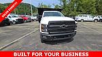 2024 Chevrolet Silverado 5500 Regular Cab DRW 4x2, Laramie Truck Bodies Landscape Bodies Flatbed Truck for sale #C24481 - photo 12