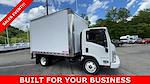 2024 Chevrolet LCF 4500 Regular Cab 4x2, Morgan Truck Body Gold Star Box Truck for sale #C24524 - photo 3