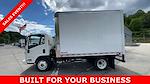 2024 Chevrolet LCF 4500 Regular Cab 4x2, Morgan Truck Body Gold Star Box Truck for sale #C24524 - photo 6