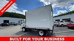 2024 Chevrolet LCF 4500 Regular Cab 4x2, Morgan Truck Body Gold Star Box Truck for sale #C24524 - photo 7