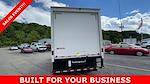 2024 Chevrolet LCF 4500 Regular Cab 4x2, Morgan Truck Body Gold Star Box Truck for sale #C24524 - photo 8