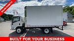 2024 Chevrolet LCF 4500 Regular Cab 4x2, Morgan Truck Body Gold Star Box Truck for sale #C24528 - photo 6