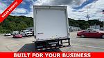 2024 Chevrolet LCF 4500 Regular Cab 4x2, Morgan Truck Body Gold Star Box Truck for sale #C24528 - photo 8