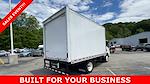 2024 Chevrolet LCF 4500 Regular Cab 4x2, Morgan Truck Body Gold Star Box Truck for sale #C24528 - photo 2