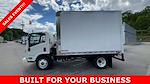 2024 Chevrolet LCF 4500 Regular Cab 4x2, Morgan Truck Body Gold Star Box Truck for sale #C24530 - photo 6