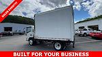 2024 Chevrolet LCF 4500 Regular Cab 4x2, Morgan Truck Body Gold Star Box Truck for sale #C24530 - photo 7