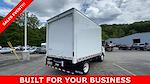 2024 Chevrolet LCF 4500 Regular Cab 4x2, Morgan Truck Body Gold Star Box Truck for sale #C24530 - photo 2