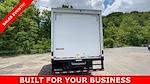 2024 Chevrolet LCF 4500 Regular Cab 4x2, Morgan Truck Body Gold Star Box Truck for sale #C24532 - photo 8