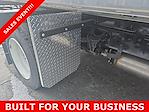 2024 Chevrolet Silverado 5500 Regular Cab DRW RWD TruckCraft Dump Truck for sale #C24533 - photo 11
