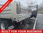 2024 Chevrolet Silverado 5500 Regular Cab DRW RWD TruckCraft Dump Truck for sale #C24533 - photo 14