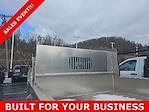 2024 Chevrolet Silverado 5500 Regular Cab DRW RWD TruckCraft Dump Truck for sale #C24533 - photo 15