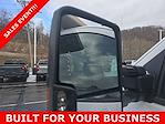 2024 Chevrolet Silverado 5500 Regular Cab DRW RWD TruckCraft Dump Truck for sale #C24533 - photo 16