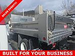 2024 Chevrolet Silverado 5500 Regular Cab DRW RWD TruckCraft Dump Truck for sale #C24533 - photo 8