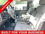 2024 Chevrolet Silverado 6500 Regular Cab DRW 4x4 Reading Service Truck for sale #C24552 - photo 11