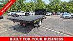 New 2024 Chevrolet Silverado 5500 Work Truck Regular Cab 4x2 14' 6" Laramie Truck Bodies Flatbed Truck for sale #C24645 - photo 2