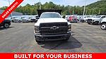 New 2024 Chevrolet Silverado 5500 Work Truck Regular Cab 4x2 14' 6" Laramie Truck Bodies Flatbed Truck for sale #C24645 - photo 8