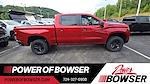 2024 Chevrolet Silverado 1500 Crew Cab 4x4, Pickup for sale #C24695 - photo 7