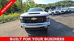 2024 Chevrolet Silverado 3500 Crew Cab 4x4, Knapheide Steel Service Body Service Truck for sale #C24707 - photo 15