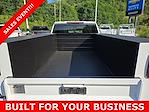 2024 Chevrolet Silverado 3500 Crew Cab 4x4, Knapheide Steel Service Body Service Truck for sale #C24707 - photo 6