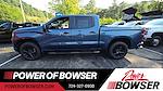 2024 Chevrolet Silverado 1500 Crew Cab 4x4, Pickup for sale #C24712 - photo 4