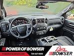 2024 Chevrolet Silverado 1500 Crew Cab 4x4, Pickup for sale #C24724 - photo 12