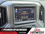 2024 Chevrolet Silverado 1500 Crew Cab 4x4, Pickup for sale #C24724 - photo 13