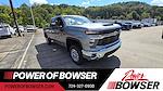 2024 Chevrolet Silverado 2500 Crew Cab 4x4, Pickup for sale #C24750 - photo 13