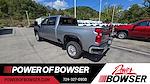 2024 Chevrolet Silverado 2500 Crew Cab 4x4, Pickup for sale #C24750 - photo 2