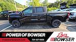 2024 Chevrolet Silverado 1500 Crew Cab 4x4, Pickup for sale #C24772 - photo 4