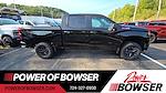 2024 Chevrolet Silverado 1500 Crew Cab 4x4, Pickup for sale #C24772 - photo 7