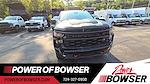 2024 Chevrolet Silverado 1500 Crew Cab 4x4, Pickup for sale #C24772 - photo 9