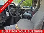 2024 Chevrolet Express 3500 RWD, Weather Guard General Service Upfitted Cargo Van for sale #C24774 - photo 10