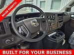 2024 Chevrolet Express 3500 Regular Cab DRW RWD, Reading RVSL Service Utility Van for sale #C24783 - photo 10