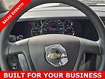 2024 Chevrolet Express 3500 Regular Cab DRW RWD, Reading RVSL Service Utility Van for sale #C24783 - photo 13