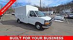 2024 Chevrolet Express 3500 Regular Cab DRW RWD, Reading RVSL Service Utility Van for sale #C24783 - photo 7