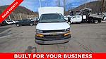 2024 Chevrolet Express 3500 Regular Cab DRW RWD, Reading RVSL Service Utility Van for sale #C24783 - photo 8