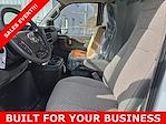 2024 Chevrolet Express 3500 Regular Cab DRW RWD, Reading RVSL Service Utility Van for sale #C24783 - photo 9